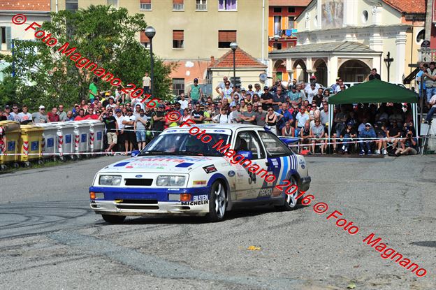 DSC_8044.JPG